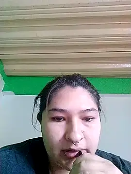 Snapshot of _69HONRY chatting on January 5, 2025, 3:23 pm  69HONRY online show from January 5, 2025, 3:23 pm