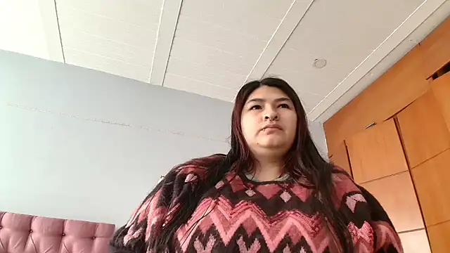 Snapshot of _69HONRY chatting on January 9, 2025, 1:02 pm  69HONRY online show from January 9, 2025, 1:02 pm