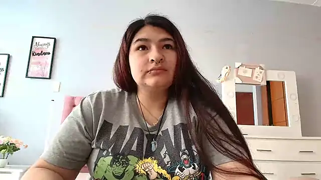 Snapshot of _69HONRY chatting on January 12, 2025, 1:48 pm  69HONRY online show from January 12, 2025, 1:48 pm
