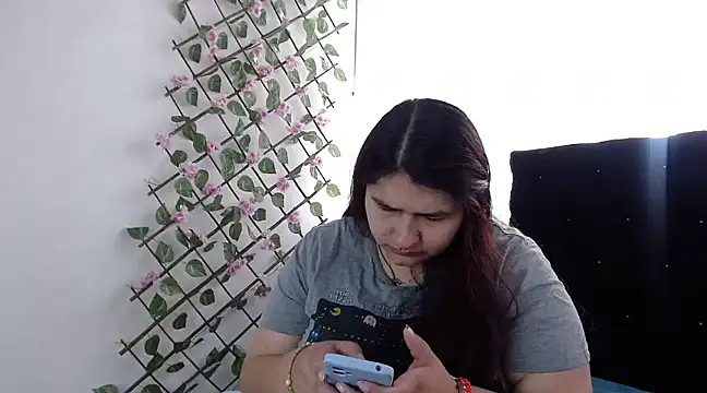 Snapshot of _69HONRY chatting on January 15, 2025, 12:58 pm  69HONRY online show from January 15, 2025, 12:58 pm