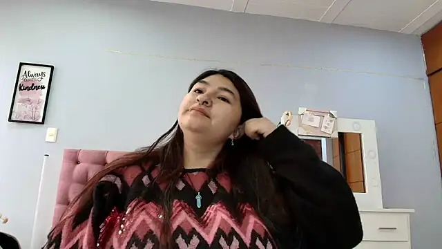 Snapshot of _69HONRY chatting on January 17, 2025, 1:03 pm  69HONRY online show from January 17, 2025, 1:03 pm