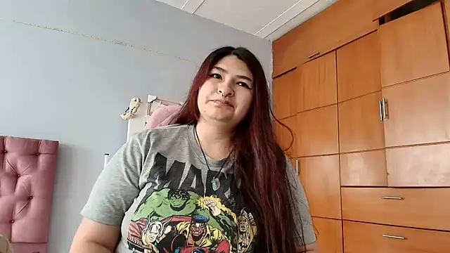 Snapshot of _69HONRY chatting on January 19, 2025, 1:22 pm  69HONRY online show from January 19, 2025, 1:22 pm