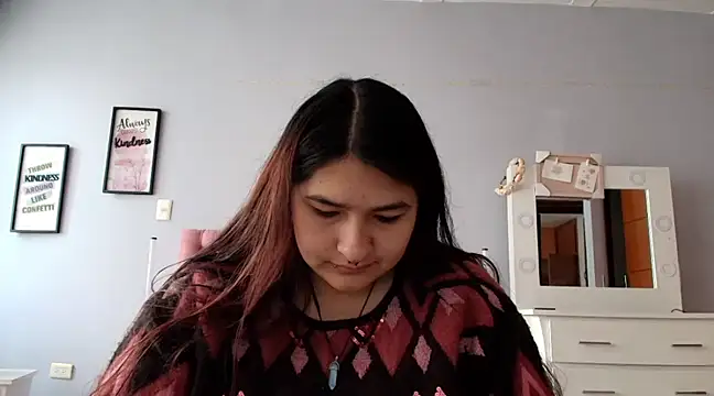 Snapshot of _69HONRY chatting on January 25, 2025, 12:58 pm  69HONRY online show from January 25, 2025, 12:58 pm