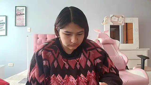 Snapshot of _69HONRY chatting on January 27, 2025, 12:58 pm  69HONRY online show from January 27, 2025, 12:58 pm