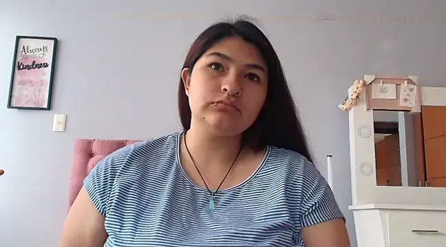 Snapshot of _69HONRY chatting on January 31, 2025, 12:51 pm  69HONRY online show from January 31, 2025, 12:51 pm