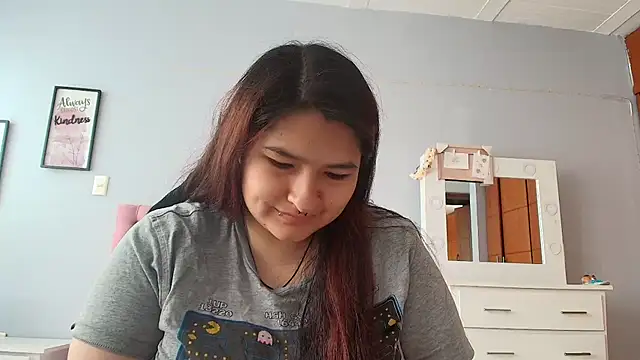 Snapshot of _69HONRY chatting on February 2, 2025, 1:30 pm  69HONRY online show from February 2, 2025, 1:30 pm