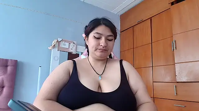 Snapshot of _69HONRY chatting on February 2, 2025, 4:32 pm  69HONRY online show from February 2, 2025, 4:32 pm
