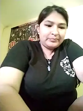 Snapshot of _69HONRY chatting on February 5, 2025, 6:15 pm  69HONRY online show from February 5, 2025, 6:15 pm