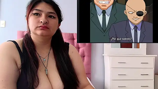 Snapshot of _69HONRY chatting on February 7, 2025, 4:14 pm  69HONRY online show from February 7, 2025, 4:14 pm