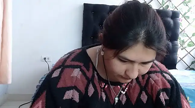 Snapshot of _69HONRY chatting on February 8, 2025, 4:36 pm  69HONRY online show from February 8, 2025, 4:36 pm