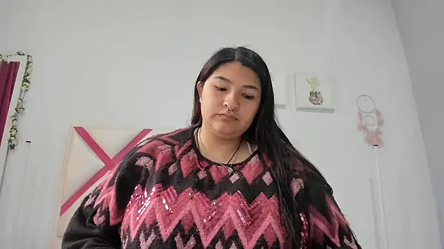 Snapshot of _69HONRY chatting on February 10, 2025, 1:11 pm  69HONRY online show from February 10, 2025, 1:11 pm