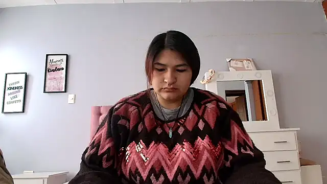 Snapshot of _69HONRY chatting on February 11, 2025, 12:58 pm  69HONRY online show from February 11, 2025, 12:58 pm