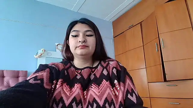 Snapshot of _69HONRY chatting on February 11, 2025, 4:02 pm  69HONRY online show from February 11, 2025, 4:02 pm