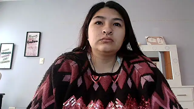 Snapshot of _69HONRY chatting on February 15, 2025, 12:54 pm  69HONRY online show from February 15, 2025, 12:54 pm