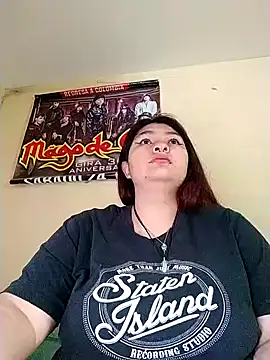 Snapshot of _69HONRY chatting on March 20, 2025, 2:53 pm  69HONRY online show from March 20, 2025, 2:53 pm