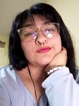 Snapshot of _69HONRY chatting on September 10, 2025, 2:00 am  69HONRY online show from September 10, 2025, 2:00 am