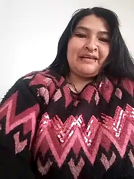 Snapshot of _69HONRY chatting on September 15, 2025, 2:28 pm  69HONRY online show from September 15, 2025, 2:28 pm