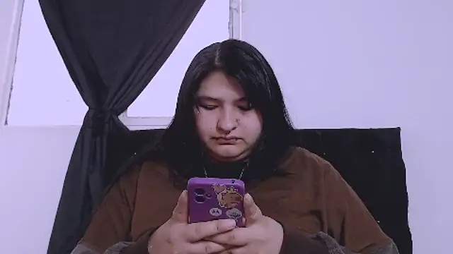 Snapshot of _69HONRY chatting on September 17, 2025, 12:51 pm  69HONRY online show from September 17, 2025, 12:51 pm