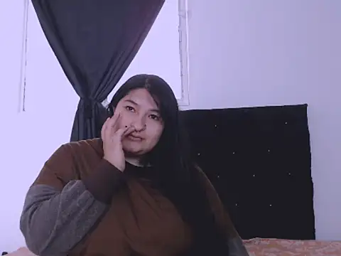 Snapshot of _69HONRY chatting on September 21, 2025, 2:19 pm  69HONRY online show from September 21, 2025, 2:19 pm