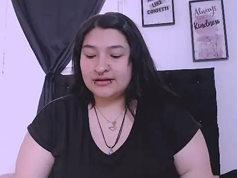 Snapshot of _69HONRY chatting on September 26, 2025, 1:59 pm  69HONRY online show from September 26, 2025, 1:59 pm