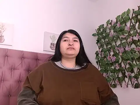 Snapshot of _69HONRY chatting on October 4, 2025, 12:58 pm  69HONRY online show from October 4, 2025, 12:58 pm