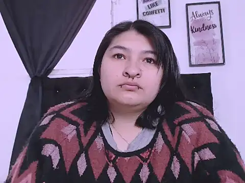 Snapshot of _69HONRY chatting on October 14, 2025, 1:01 pm  69HONRY online show from October 14, 2025, 1:01 pm