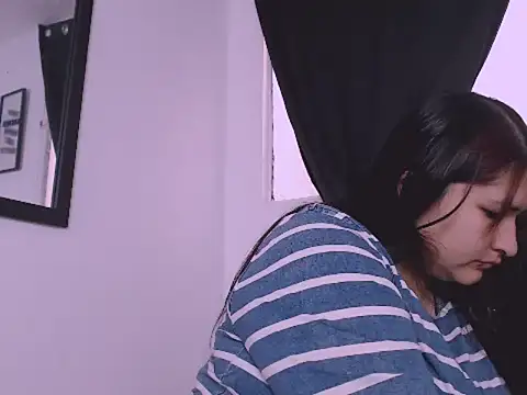  69HONRY online show from November 8, 2025, 12:49 pm