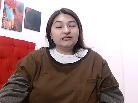  69HONRY online show from January 7, 2026, 1:46 pm