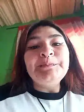  69HONRY online show from January 11, 2026, 4:56 pm