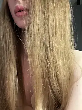 your girl next door online show from February 8, 2025, 1:22 pm