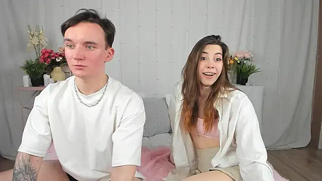 Lucutes online show from February 20, 2025, 6:02 pm