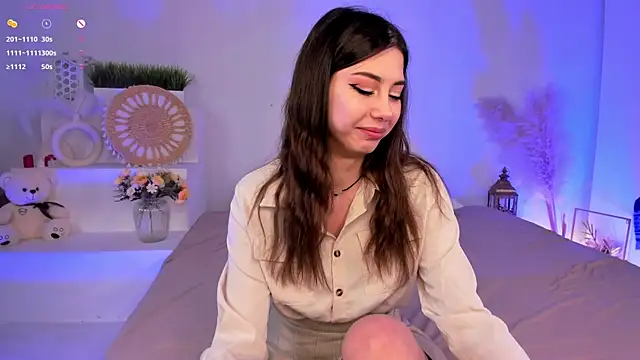 Lucutes online show from January 14, 2026, 7:30 pm