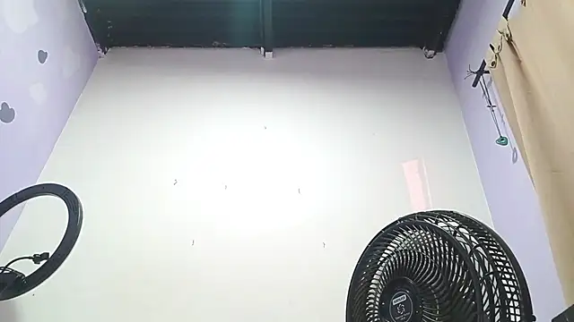 PetiteIvoryQueen19 online show from January 20, 2025, 2:11 am