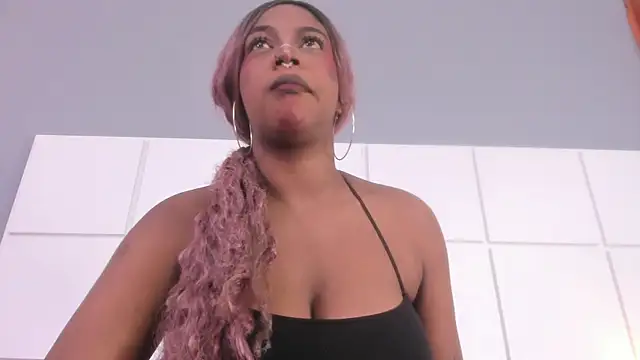 CherryTits1 online show from February 9, 2025, 9:39 pm