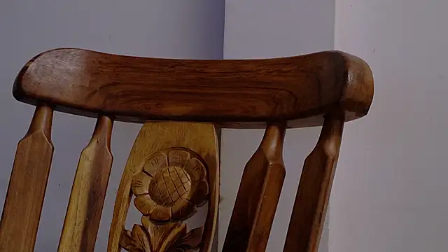 Sexy Alejandro  online show from February 25, 2026, 12:26 pm