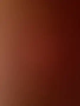 Moroccan-physician online show from October 12, 2025, 2:49 pm