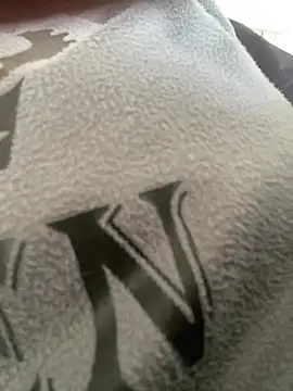 Stefyrossy online show from February 24, 2026, 2:59 pm