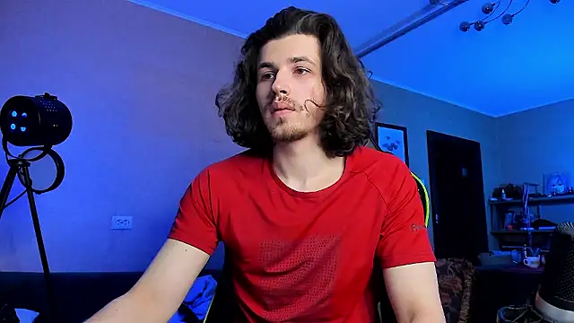 Snapshot of daddyMarty420 chatting on March 2, 2026, 3:20 am daddyMarty420 online show from March 2, 2026, 3:20 am