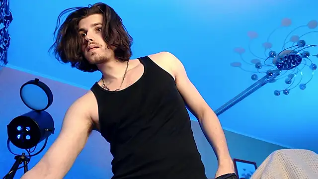 Snapshot of daddyMarty420 chatting on March 14, 2026, 5:18 pm daddyMarty420 online show from March 14, 2026, 5:18 pm