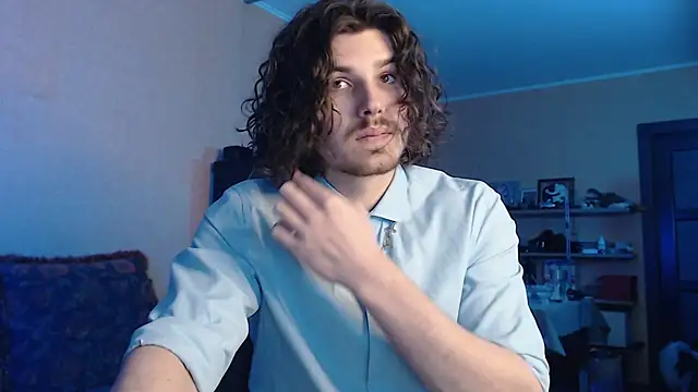 Snapshot of daddyMarty420 chatting on March 23, 2026, 5:06 pm daddyMarty420 online show from March 23, 2026, 5:06 pm