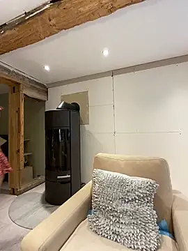 Alma- online show from January 5, 2025, 12:42 pm