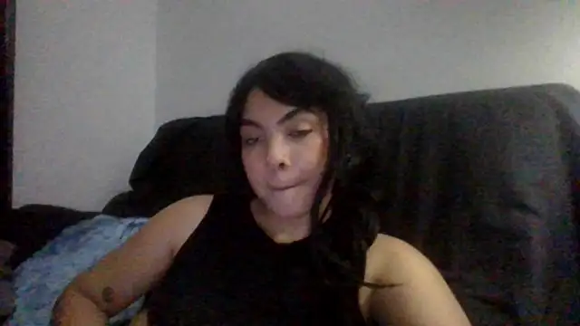 Kiri Cutee online show from January 11, 2025, 8:22 am