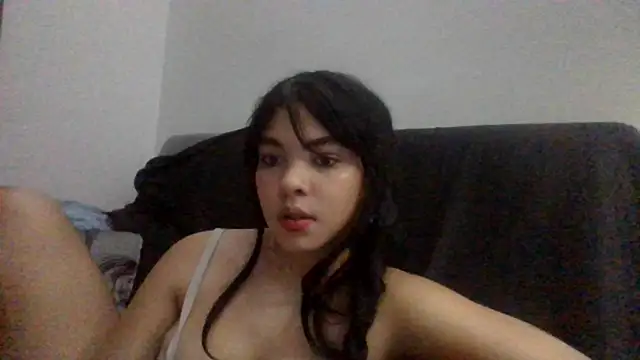 Kiri Cutee online show from January 12, 2025, 5:34 am