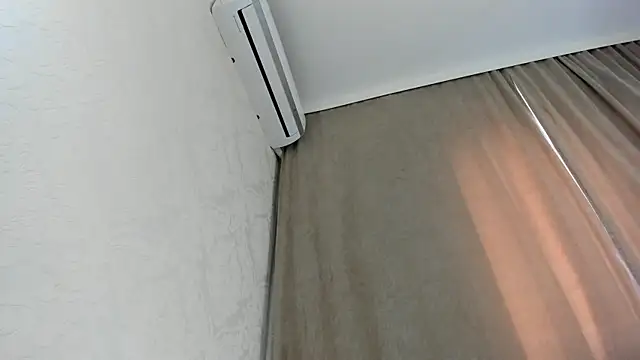 Snapshot of _Farradayy chatting on November 2, 2025, 7:11 am Farradayy online show from November 2, 2025, 7:11 am