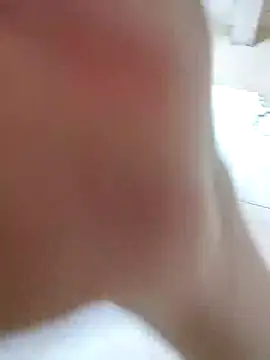 Snapshot of ElGafe1224 chatting on December 11, 2024, 2:09 am ElGafe1224 online show from December 11, 2024, 2:09 am