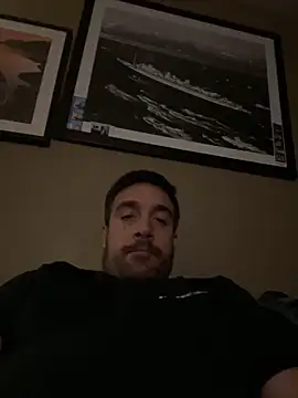 OCboi online show from December 23, 2024, 6:00 am