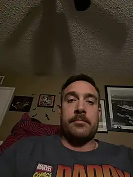 OCboi online show from February 4, 2025, 4:48 am