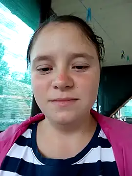 PanbaPanna online show from October 8, 2025, 1:09 pm