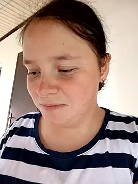 PanbaPanna online show from October 10, 2025, 1:10 pm