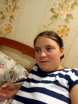 PanbaPanna online show from October 13, 2025, 1:22 pm